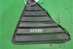 Решетка в передний бампер правая (до 2015г) (BM5117K946A) для Ford Focus 3 с 2011г