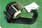 Ремень безопасности задний (4M51A611B68AH) для Ford Focus 2 с 2005-2008г