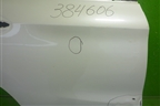 Дверь задняя правая (H21004EAMA) для Nissan Qashqai (J11E) с 2013г