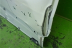 Дверь задняя правая (H21004EAMA) для Nissan Qashqai (J11E) с 2013г