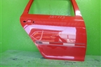 Дверь задняя правая (универсал) (1Z9833052) для Skoda Octavia (А5) с 2004-2013г