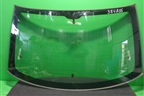 Стекло заднее (с подогревом) (51312996092) для BMW 1-серия Е82/E88 с 2007-2013г