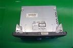 Магнитола (Sony) (7M5T18C939AD) для Ford C-MAX с 2003-2010г