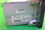 Магнитола (Sony) (7M5T18C939AD) для Ford C-MAX с 2003-2010г