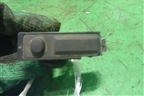 Кнопка открывания багажника (наружная) для Nissan Murano (Z51) с 2007-2015г