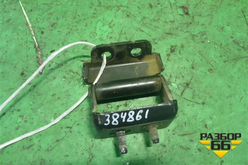 Петля двери багажника (левая) для Nissan Murano (Z51) с 2007-2015г