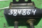 Петля двери багажника (правая) для Nissan Murano (Z51) с 2007-2015г