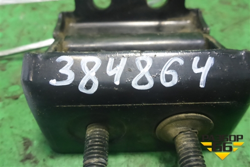 Петля двери багажника (правая) для Nissan Murano (Z51) с 2007-2015г