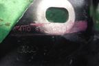 Петля капота левая (4H0823301L) для Audi A8 с 2009-2017г
