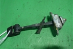 Ограничитель двери задней левой (1Z0839249D) для Skoda Octavia (А5) с 2004-2013г