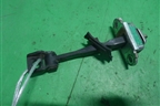Ограничитель двери задней левой (1Z0839249D) для Skoda Octavia (А5) с 2004-2013г