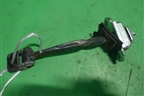 Ограничитель двери передней правой (1Z0837249B) для Skoda Octavia (А5) с 2004-2013г