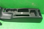 Консоль (1Z1863242) для Skoda Octavia (А5) с 2004-2013г
