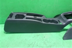 Консоль (1Z1863242) для Skoda Octavia (А5) с 2004-2013г