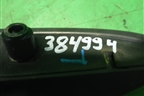 Рейлинг на крышу левый (универсал) (1Z9860033) для Skoda Octavia (А5) с 2004-2013г