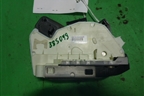 Замок двери задней правой (6V0839016C) для Skoda Superb с 2008-2015г