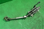 Колонка рулевая (1Z1419502Q) для Skoda Octavia (А5) с 2004-2013г