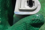 Ручка внутренняя потолочная (передняя) (6Y0857607M) для Skoda Octavia (А5) с 2004-2013г