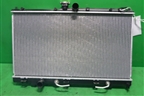 Радиатор охлаждения (АКПП новый) (1350A255) для Mitsubishi Lancer-9  с 2003-2008г