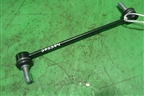 Стойка переднего стабилизатора (новая) (54830F2000) для Hyundai Elantra 6 с 2015-2020г