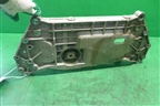 Подрамник передний МКПП (1.6л BSE) (1K0199369G) для Skoda Octavia (А5) с 2004-2013г