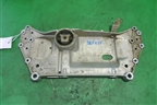 Подрамник передний МКПП (1.6л BSE) (1K0199369G) для Skoda Octavia (А5) с 2004-2013г