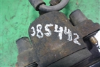 Суппорт передний правый для Skoda Octavia (А5) с 2004-2013г