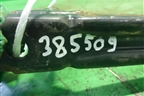 Кронштейн глушителя (задний) (1K0253144AN) для Skoda Octavia (А5) с 2004-2013г