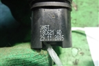 Кнопка обогрева заднего стекла (3M5T18C621AD) для Ford Fusion с 2002г