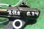 Натяжитель цепи ( 1.6л CFN) (03C109507) для Volkswagen Polo (седан) с 2010г