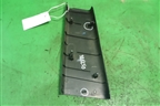 Обшивка стойки центральная нижняя правая (2N11N243W06AHW) для Ford Fusion с 2002г