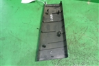 Обшивка стойки центральная нижняя левая (2N11N243W07AHW) для Ford Fusion с 2002г