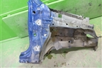 Лонжерон передний правый для Ford Fusion с 2002г