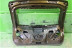 Дверь багажника без стекла (41002993152) для BMW X1 E84 с 2009-2014г