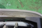 Плафон салонный передний (98AB13733ABW) для Ford Fusion с 2002г