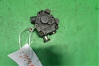 ТННД топливный насос низкого давления (DXI11) (7018955153) для Renault  TRUCK Premium 2 с 2005-2013г