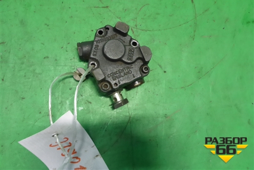 ТННД топливный насос низкого давления (DXI11) (7018955153) для Renault  TRUCK Premium 2 с 2005-2013г