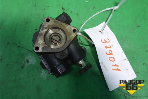 ТННД топливный насос низкого давления (DXI11) (7018955153) для Renault  TRUCK Premium 2 с 2005-2013г