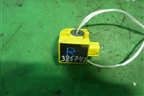 Датчик AIR BAG (правый) (2S6T14B342AD) для Ford Fusion с 2002г