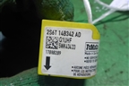 Датчик AIR BAG (правый) (2S6T14B342AD) для Ford Fusion с 2002г