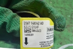 Датчик AIR BAG (левый) (2S6T14B342AD) для Ford Fusion с 2002г