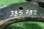Рычаг передний правый (без шаровой) (2S613042AJ) для Ford Fusion с 2002г