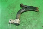 Рычаг передний правый (без шаровой) (2S613042AJ) для Ford Fusion с 2002г