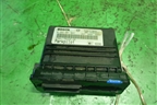 Блок управления парктроником (97BX13K236AB) для Ford Fusion с 2002г
