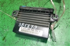 Блок управления парктроником (97BX13K236AB) для Ford Fusion с 2002г