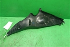 Обшивка стойки задняя нижняя правая (2N11N31016AGW) для Ford Fusion с 2002г