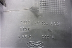 Обшивка багажника на заднюю панель (правая) (2N11N13024ACW) для Ford Fusion с 2002г