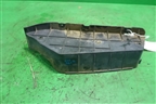 Кожух ремня ГРМ (нижний) (2S616775AE) для Ford Fusion с 2002г