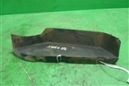 Кожух ремня ГРМ (нижний) (2S616775AE) для Ford Fusion с 2002г