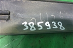 Накладка двери передней левой (7700410278F) для Renault Clio с 1998-2002г